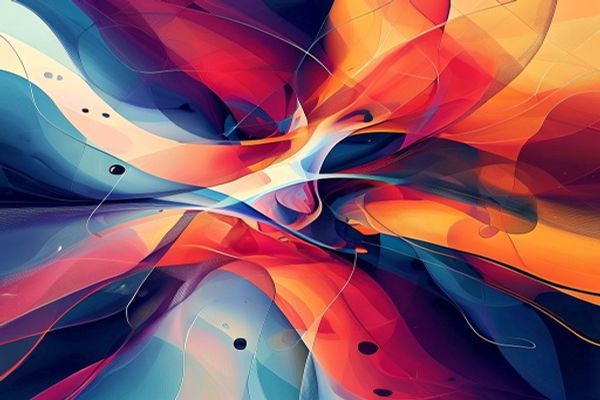 火影忍者疾风传究极觉醒3：情怀动作游戏不容错过